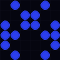 45.65.24.43