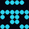 45.65.24.45