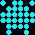 45.65.24.47