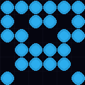 45.65.24.48