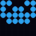 45.65.24.49