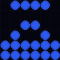 45.65.24.5
