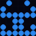 45.65.24.50