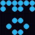 45.65.24.51