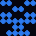 45.65.24.53