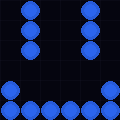 45.65.24.54