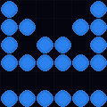 45.65.24.55