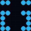 45.65.24.56