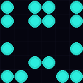 45.65.24.57