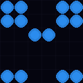 45.65.24.59