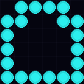 45.65.24.6