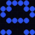 45.65.24.60
