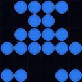 45.65.24.61