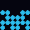 45.65.24.62