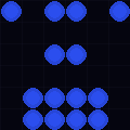 45.65.24.65
