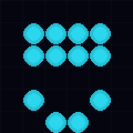 45.65.24.66