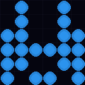 45.65.24.67