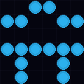 45.65.24.68