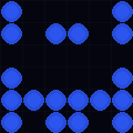 45.65.24.7