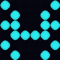 45.65.24.70
