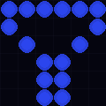 45.65.24.72
