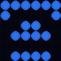 45.65.24.73