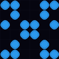 45.65.24.74