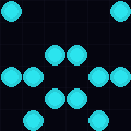 45.65.24.75