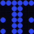 45.65.24.76
