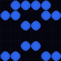 45.65.24.78