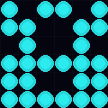 45.65.24.79