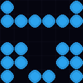 45.65.24.80