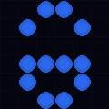 45.65.24.81