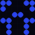 45.65.24.82