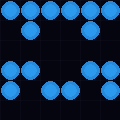 45.65.24.84