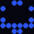 45.65.24.85
