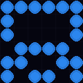 45.65.24.86