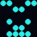 45.65.24.87