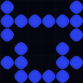 45.65.24.88