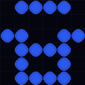 45.65.24.9