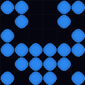 45.65.24.90