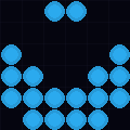 45.65.24.92