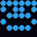 45.65.24.93