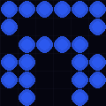 45.65.24.95
