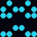 45.65.24.96