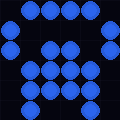 45.65.24.98