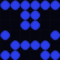 45.65.24.99