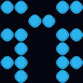 45.65.240.10
