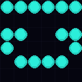 45.65.240.101