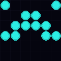 45.65.240.102